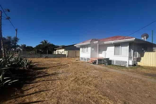 House For Rent , Geraldton, Western Australia