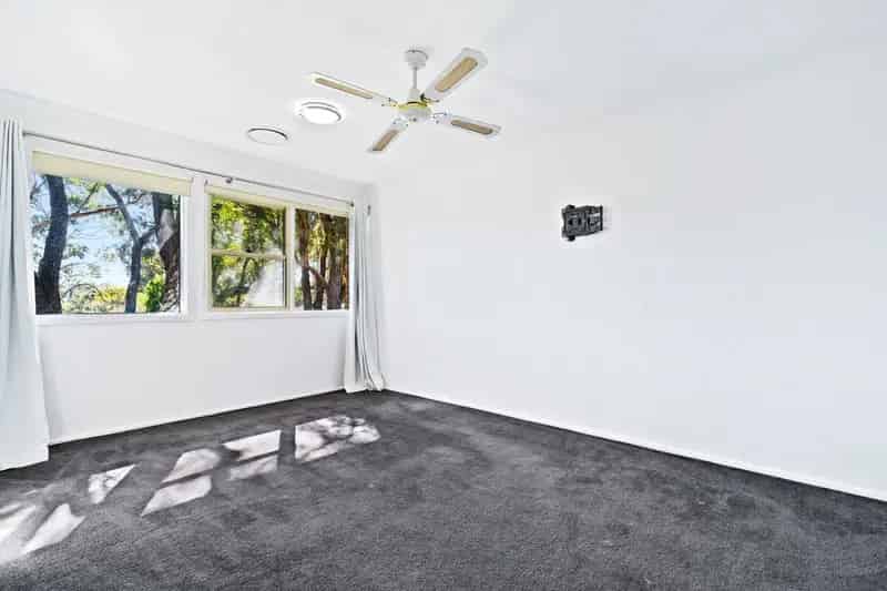 Real Estate For Lease - 10/15 Stringybark Place - Bradbury , NSW