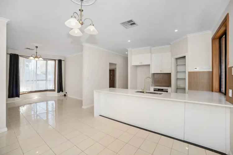 House For Rent in Adelaide, South Australia