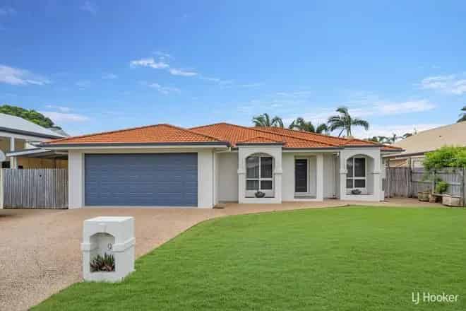 House For Sale , Townsville, Queensland
