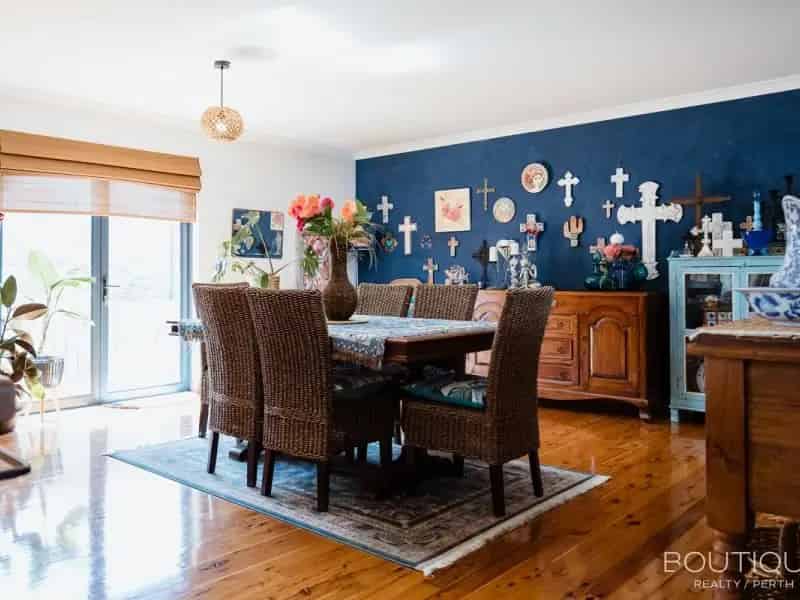 House For Sale , Port Denison, Western Australia