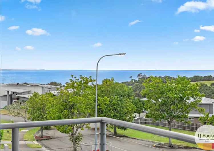 House For Sale in Mid-Coast Council, New South Wales