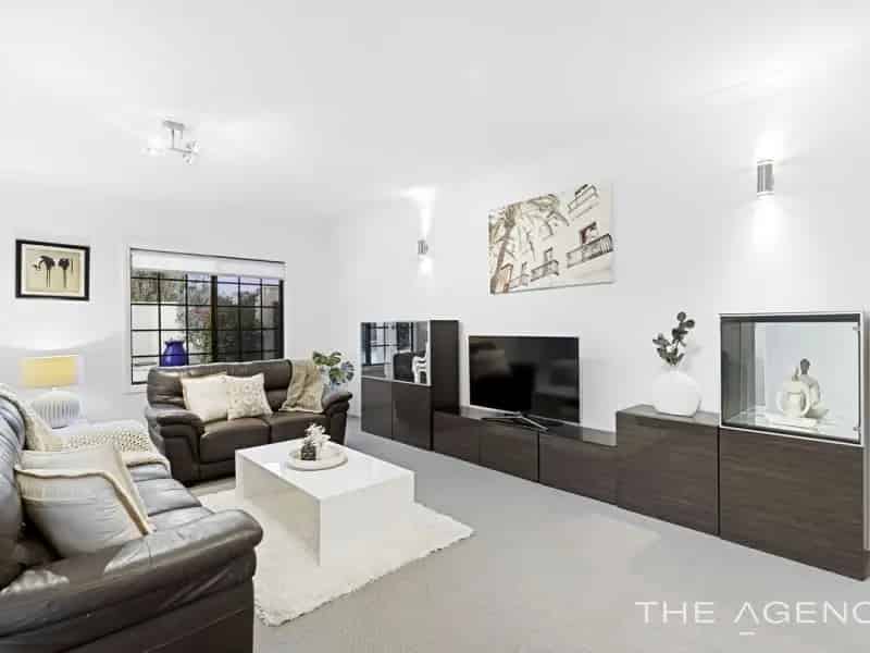 House For Sale , 63A, Devenish Street, Western Australia