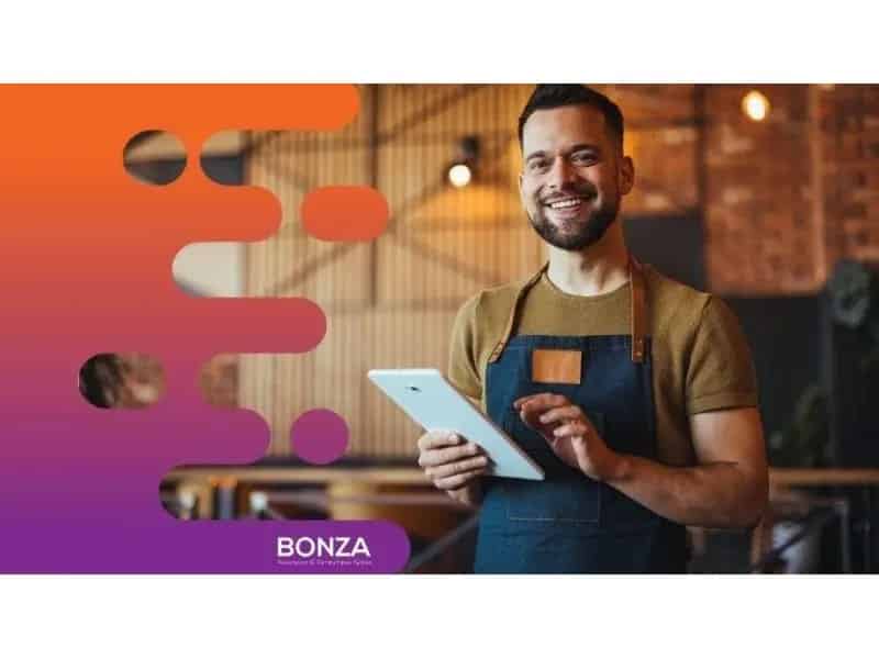 35463 Profitable Coffee Shop Opportunity -  Thriving Regional Town
