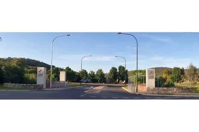 Land For Sale , Albury, New South Wales