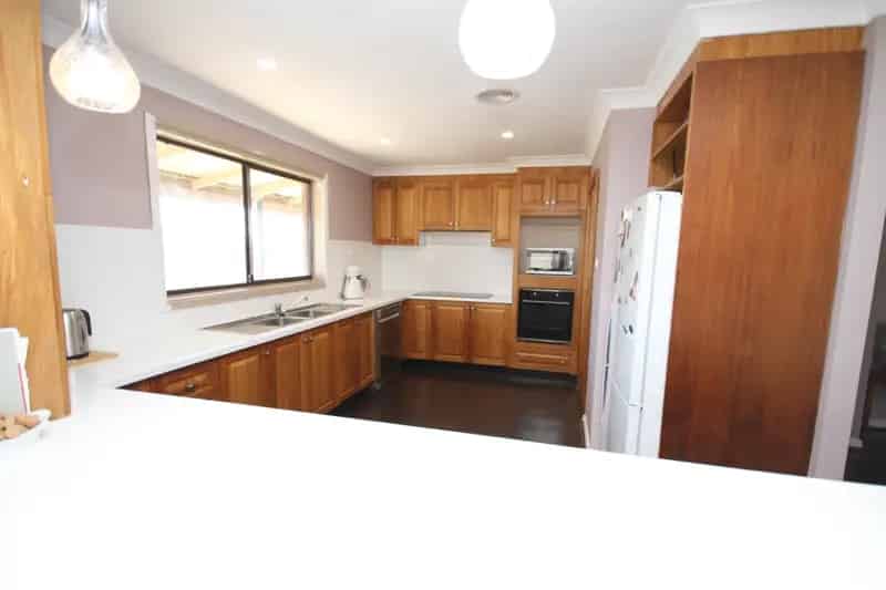 Rural property For Rent , Gunning, New South Wales