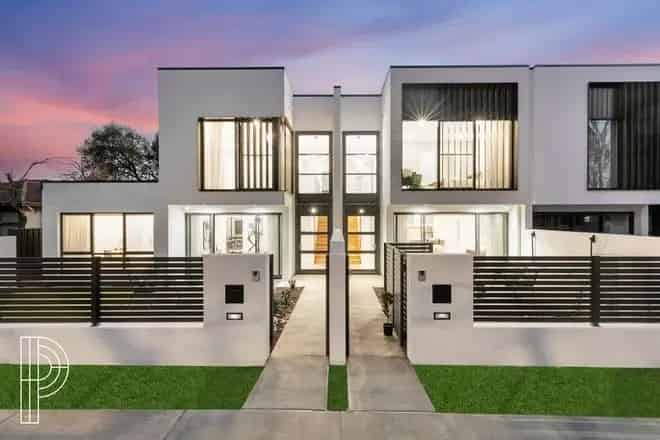 House For Sale , North Canberra, Australian Capital Territory