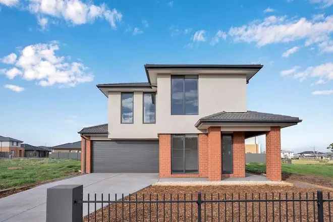 House For Rent in Melbourne, Victoria