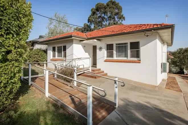 House For Sale , Albury, New South Wales