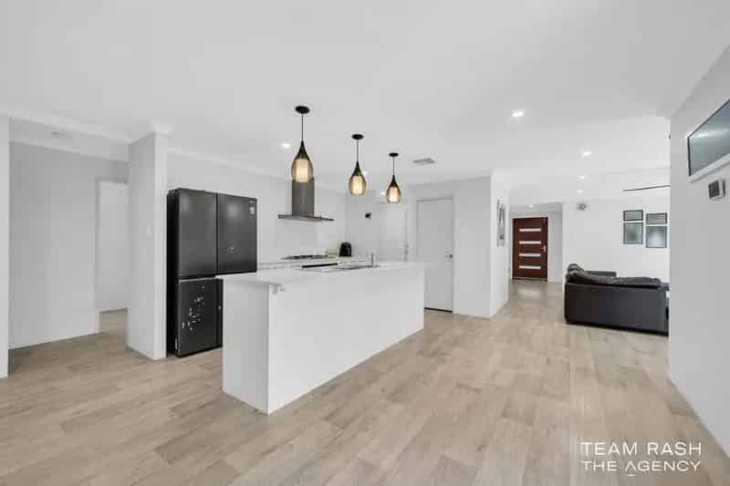 House For Lease - 15 Dawn Street, Wellard WA 6170
