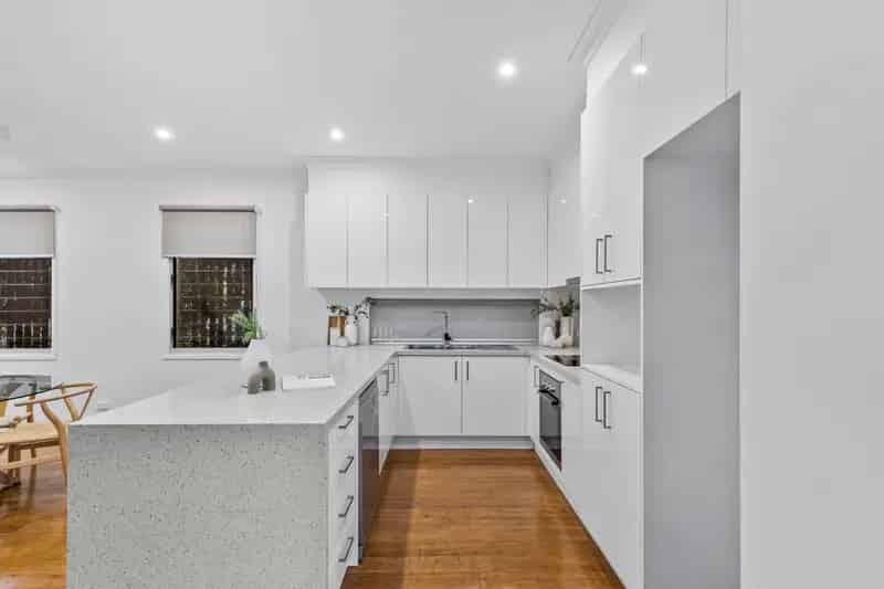 5/68 Noble Street, Clayfield
