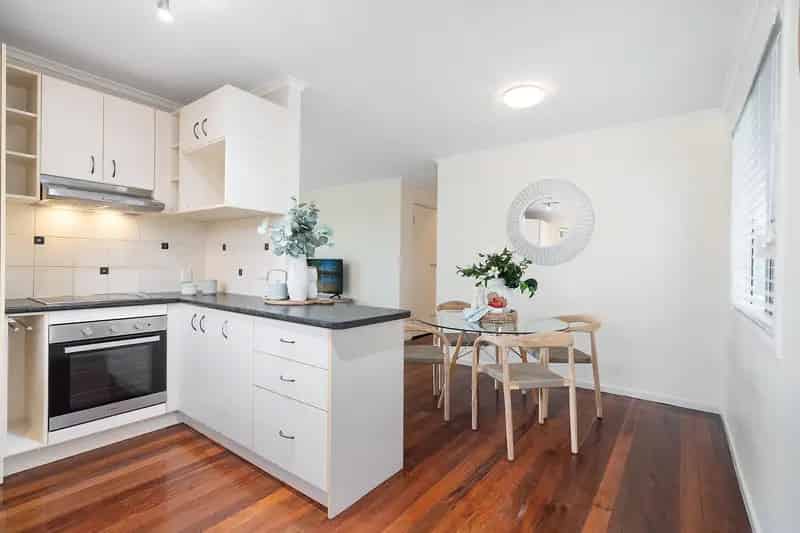 Perfect First Home or Investment in the Heart of Arana Hills