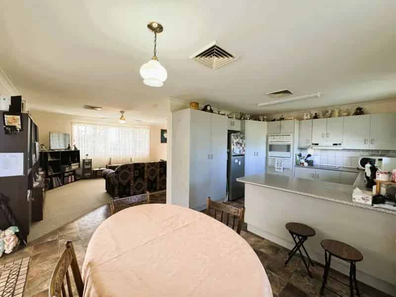 Rural property For Sale , Sydney, New South Wales