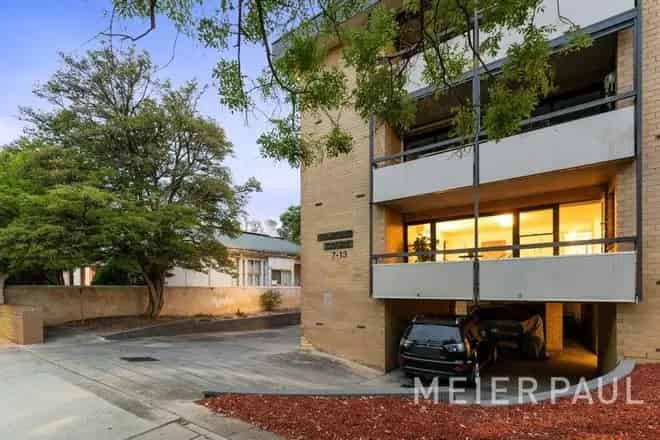 Apartment For Sale , Adelaide, South Australia