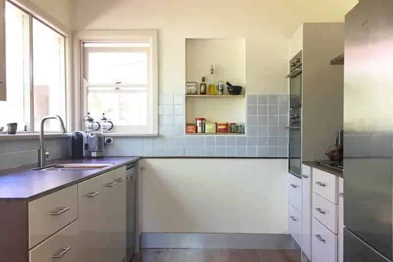 House For Rent , 19, Therry Street, Sydney, New South Wales