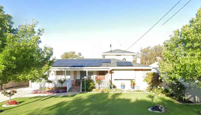 House For Sale , City Of Busselton, Western Australia