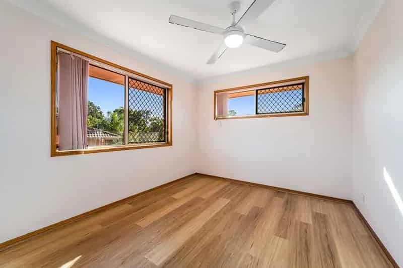 Beautiful Family Home in Great Location of EMP