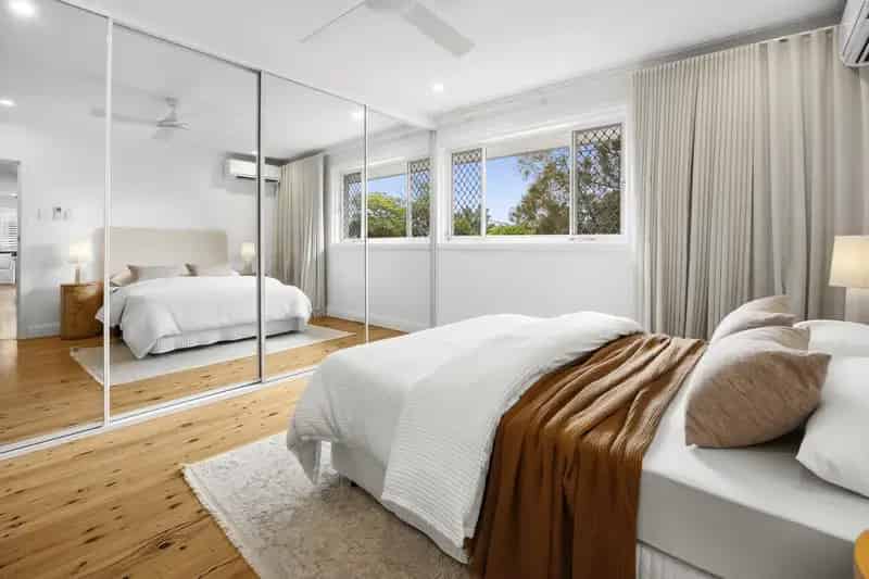 House For Sale , Sydney, New South Wales