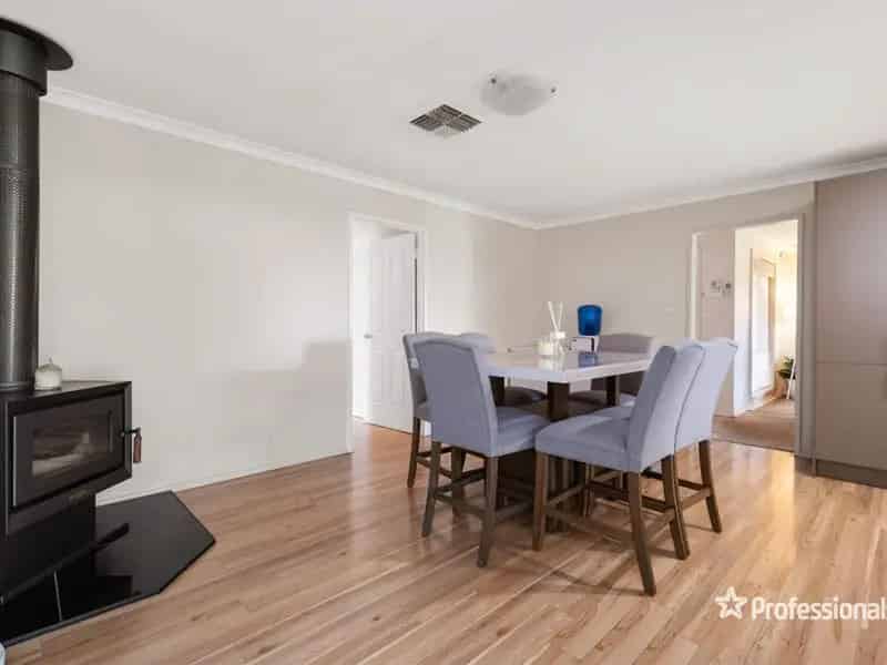 House For Sale , Kalgoorlie, Western Australia