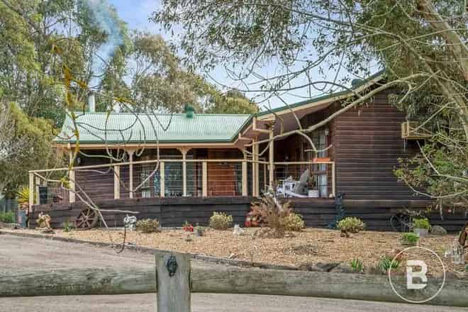House For Sale , 1154, Midland Highway, Ballarat, Victoria