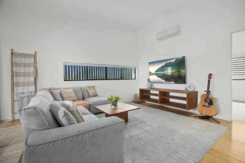 Real Estate For Lease - 38 Summit Drive - Coffs Harbour , NSW