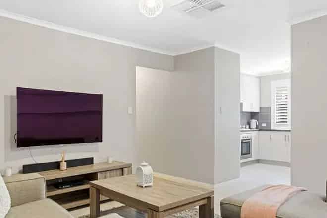 House For Sale , Adelaide, South Australia