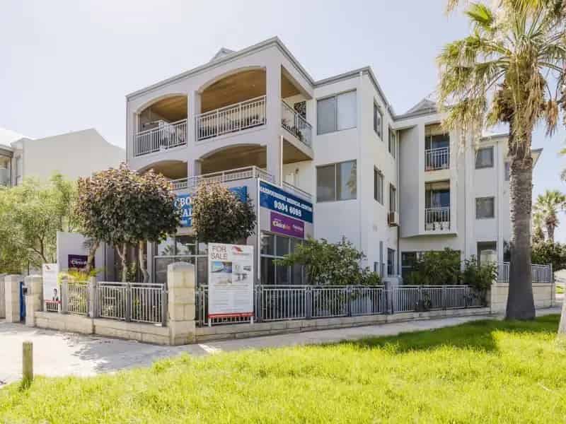 House For Sale , City of Wanneroo, Western Australia