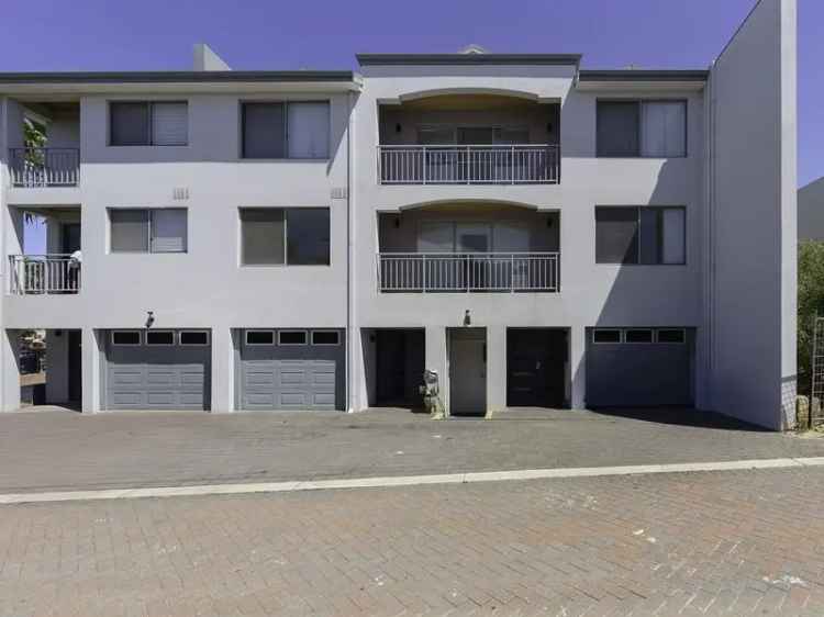 House For Sale in City of Wanneroo, Western Australia