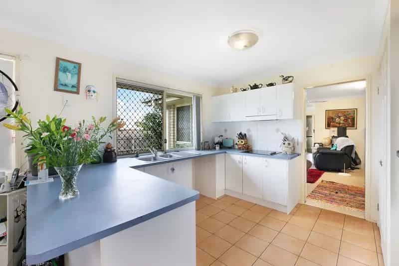 Spacious 4-Bedroom Home on a Prime Corner Block!