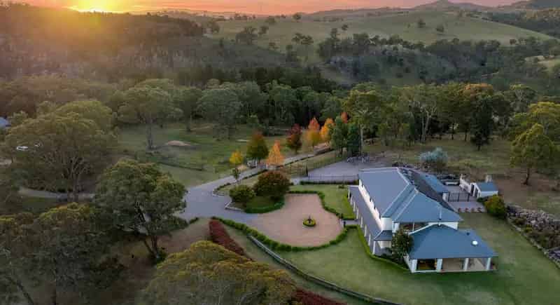 House For Rent , Lithgow City Council, New South Wales