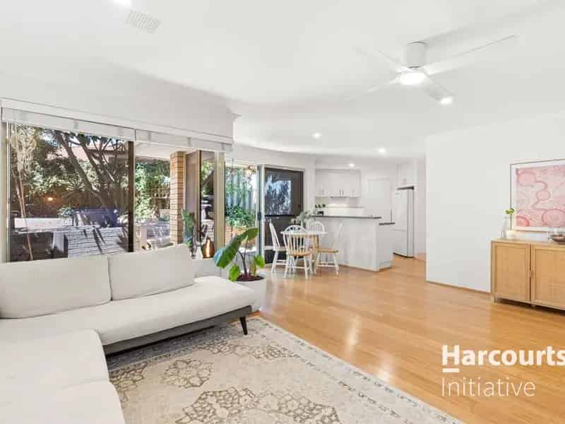 House For Sale , City of Stirling, Western Australia