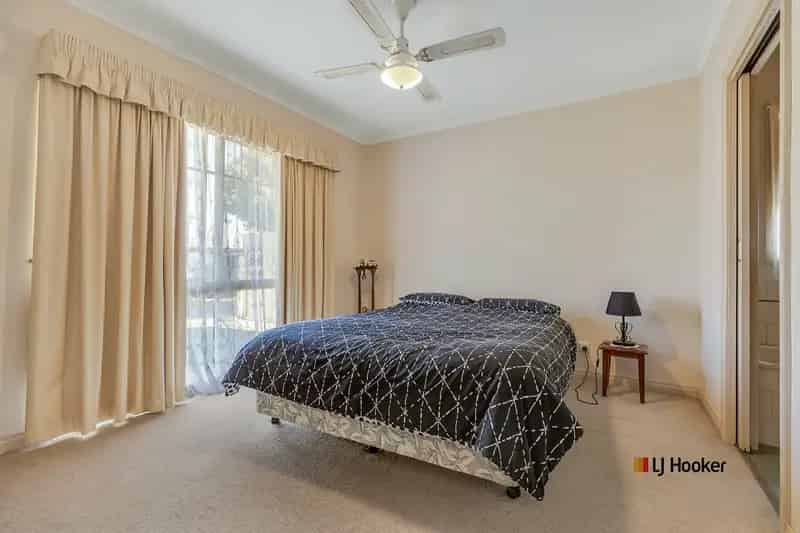 House For Sale , 34A, Simmie Street, Echuca, Victoria