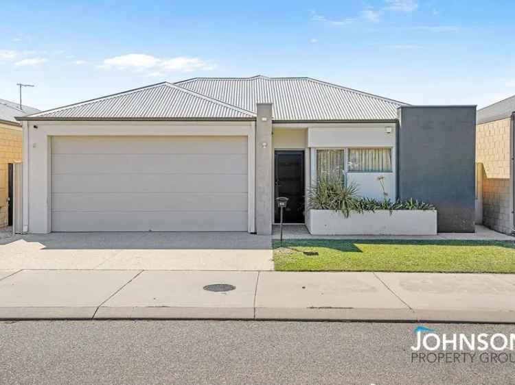 House For Rent in City Of Kalamunda, Western Australia