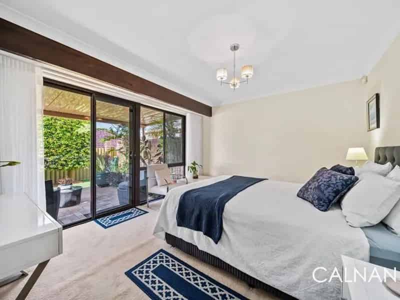 House For Sale , City of Melville, Western Australia
