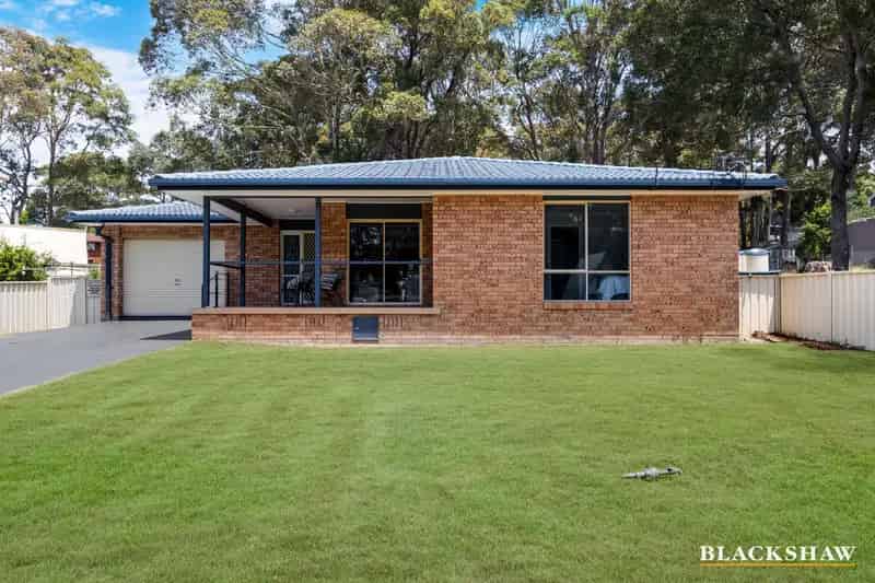 House For Rent , Malua Bay, New South Wales