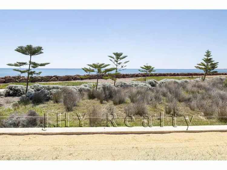 Land For Sale in City Of Busselton, Western Australia