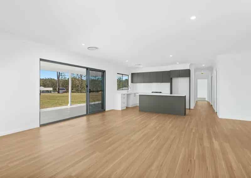 House For Sale , Mid-Coast Council, New South Wales