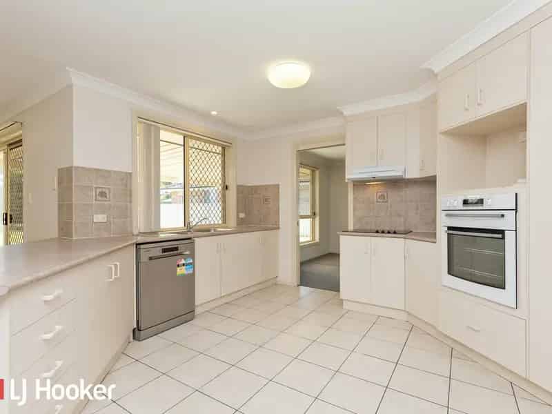 House For Rent , Tamworth, New South Wales