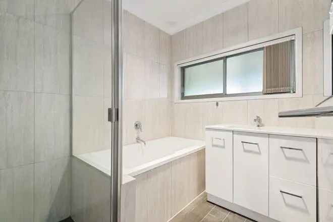 House For Sale , Cessnock, New South Wales