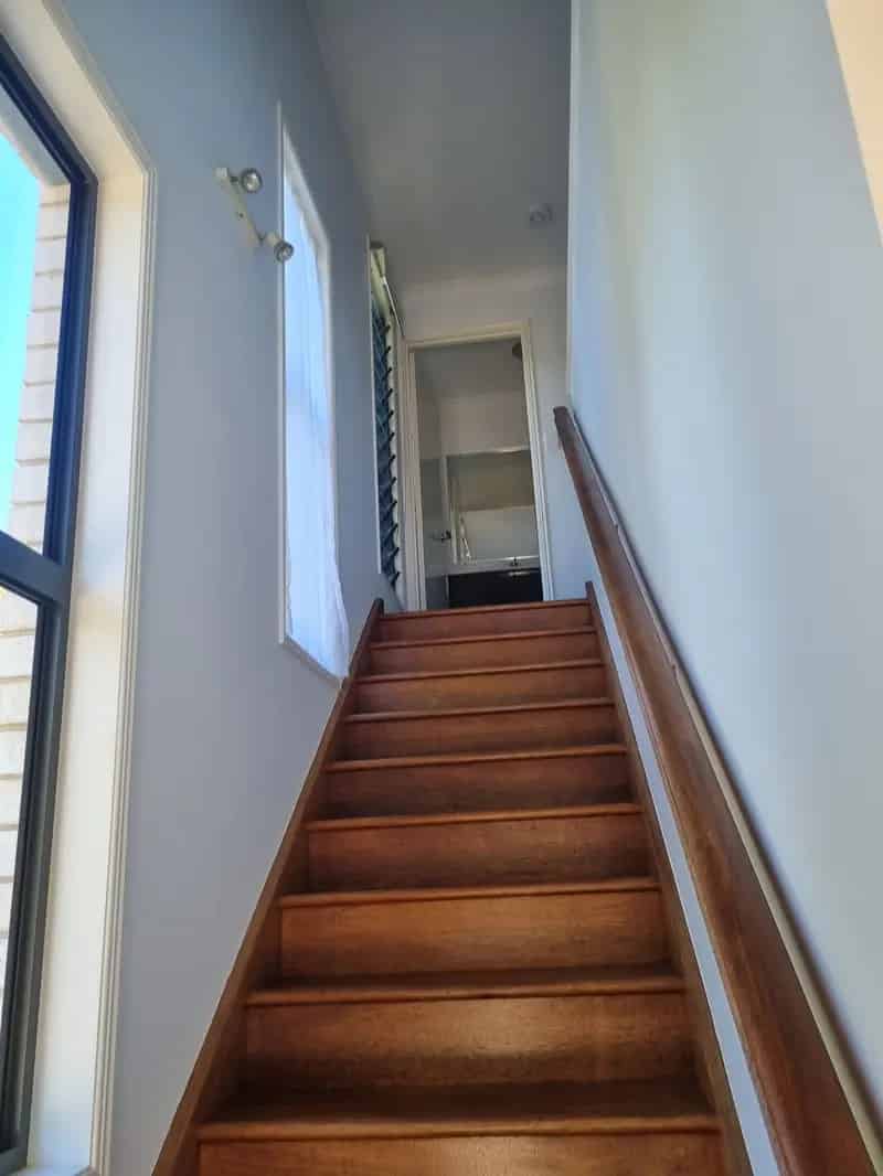 Buy unit in Boyne Island with modern features and great rental opportunity