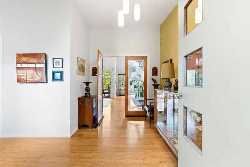 House For Rent , Moruya, New South Wales