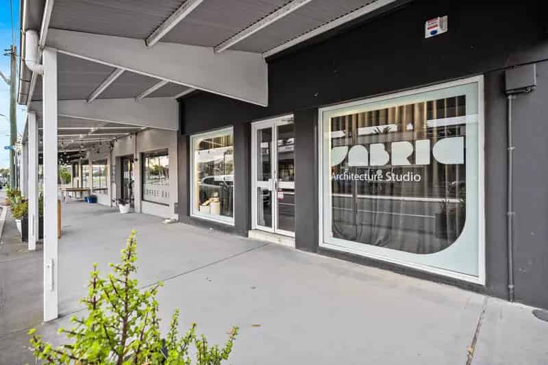 Real Estate For Sale - 87 Toowoon Bay Road - Toowoon Bay , NSW