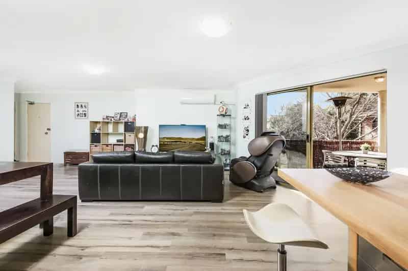 Buy Middle Floor 3 Bedroom Unit in Prime Location for Families