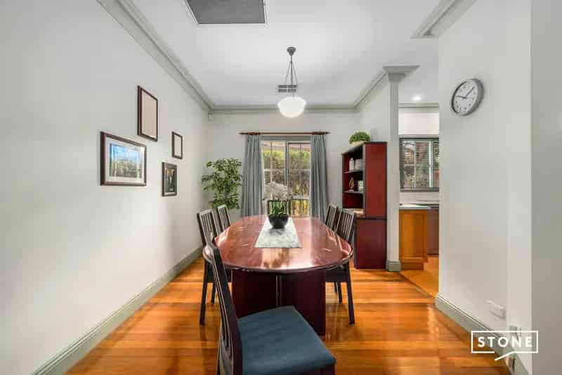 Real Estate For Sale - 36 & 36A Bevan Place - Carlingford , NSW