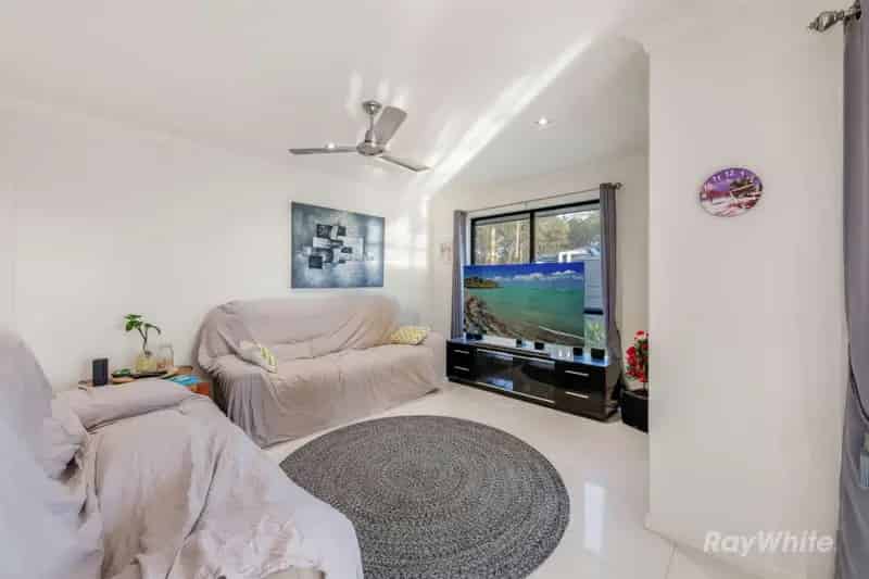 Rent Rural Property in Tranquil Setting with Modern Comforts