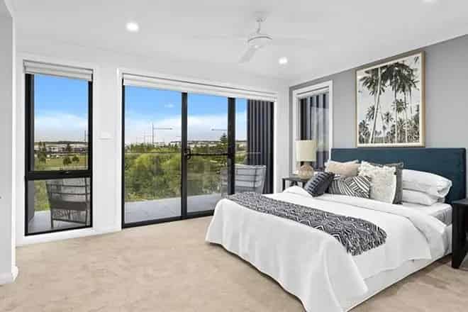 House For Rent , Shellharbour City Council, New South Wales