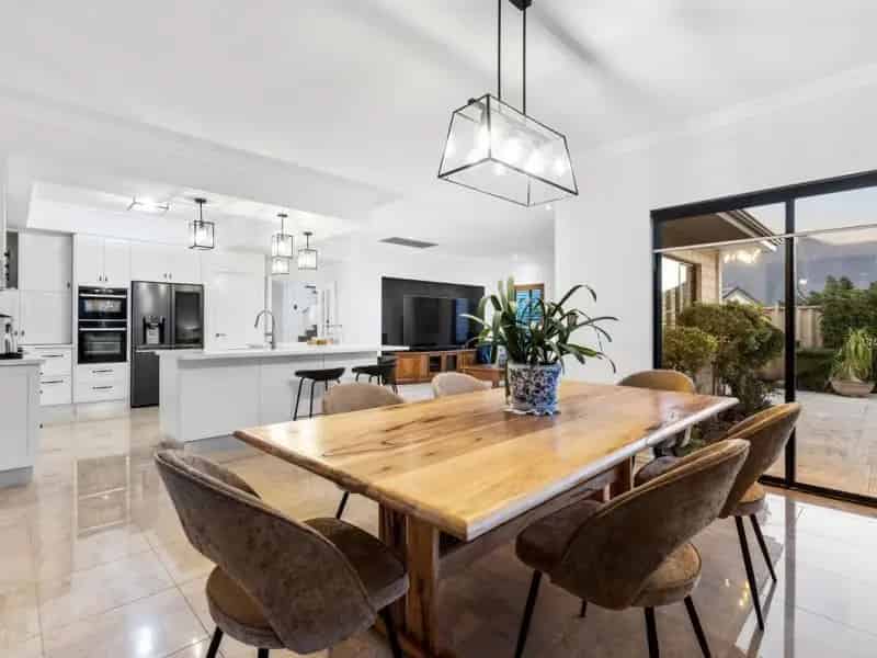 House For Sale , City of Joondalup, Western Australia