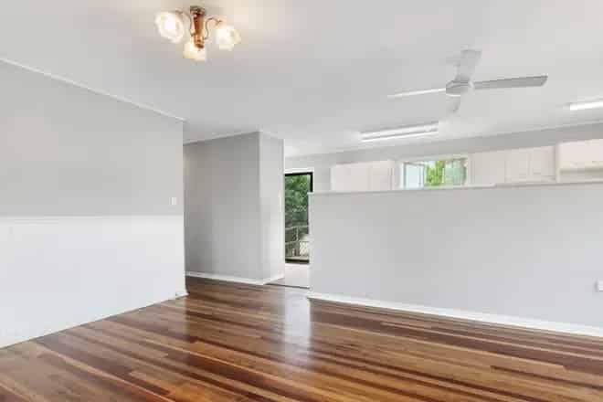 House For Sale , Ipswich City, Queensland