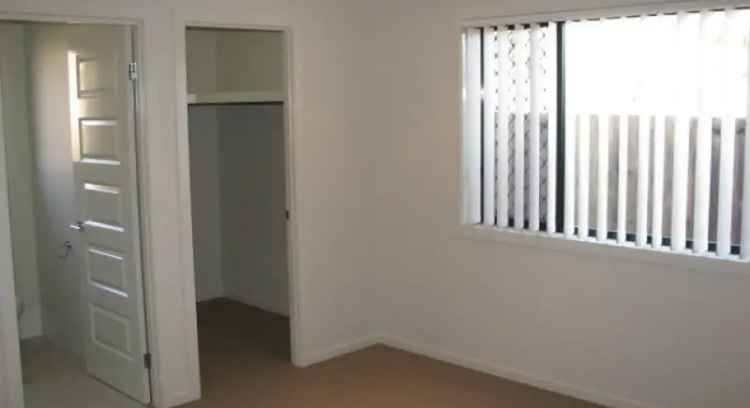 House For Rent in Greater Brisbane, Queensland