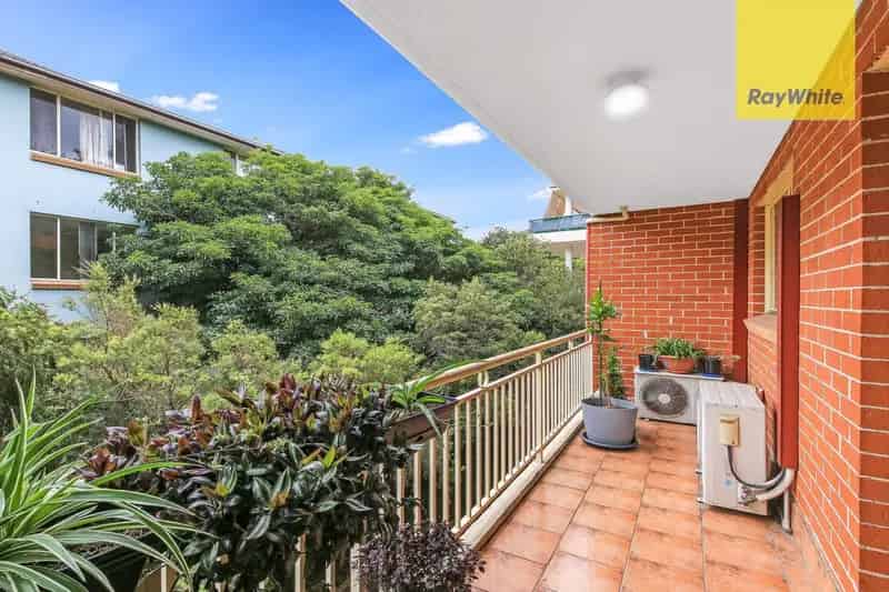 2 rooms apartment of 220 m² in Sydney